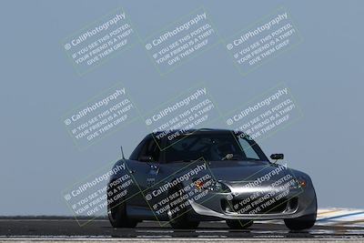 media/May-10-2025-Light Speed Track Events (Sat) [[c99cd30d1b]]/Green Group/Turn 2/